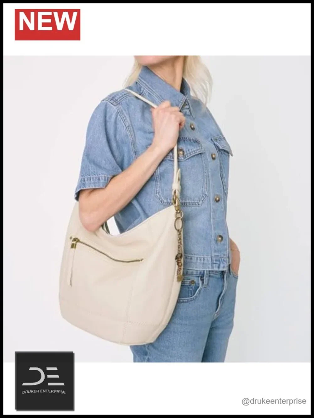 N/A this slouchy
